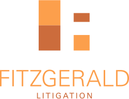 Fitzgerald Litigation